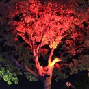 거북선공원 이미지