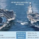 KJ 행정사 네이버블로그