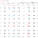 주식회사에스크컴퍼니 이미지