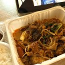 라상객 홍대점 이미지