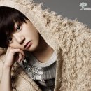 탈랜트 이미지