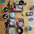 마곡365한의원 | [마곡역맛집] 가성비 마곡역초밥 맛집 스시풀 후기