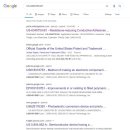 2022038 이미지