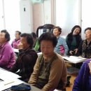 상평경로당 이미지