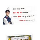 노란마켓 이미지