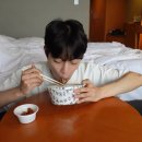 종로-신교-종로-신-285 | 반곱슬이 가장 못생겨지는 시즌