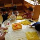 시립보듬이나눔이 어린이집 이미지