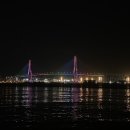 서부낚시 - 제주시 일주서로 7521 | 서부낚시