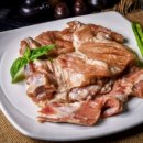 여주-0120 이미지