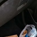 읍천리382울산대점