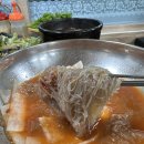 명작숯불갈비