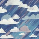 강일동주민센터 이미지