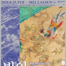 빛중앙14로 이미지