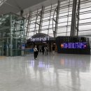 굿모닝콘도텔 | 다낭 one