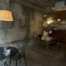 바이트 미 피자 이미지