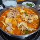 가야산토종닭