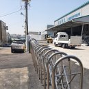 동일특장 이미지