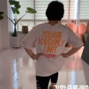 제이 짐 이미지