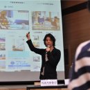 대신가구 이미지