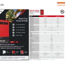 상승 태양광발전소 이미지