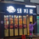 돼지로1985 이미지