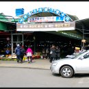 제주민속오일장 이미지