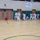 경희대 SJC 태권도장 이미지