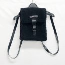 A0305 쇼핑하우