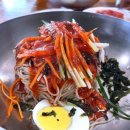 동해막국수 분점 이미지