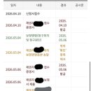 W.07 예식장 계약금 환불 ‘지급명령’ 후기