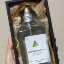 내몸에휴 이미지