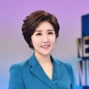 “KBS 이소정 앵커, 마지막 인사도 못해…입사 이후 처음 보는 일” 이미지