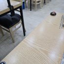 바우네PC 이미지