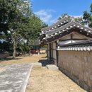 해인상사 티스토리