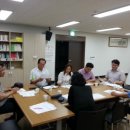 백운1동주민센터 Daum카페