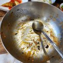 동인동 양푼이 찜갈비 이미지