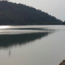 신덕제 Daum카페