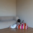 송당찬가 이미지