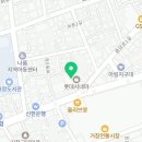 고센시티빌딩 이미지