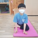 나마스떼 이미지