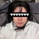 이온토코메드아시아 | [홍대 피부과 추천] 홍대점 피부과 인텐스울트라로 환절기 속건조 탈출 (ft. 통증 없는 수분리프팅 후기)