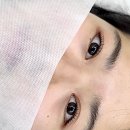 양덕동275 | [포항] 속눈썹 펌 커버온 솔직 후기