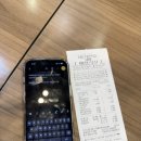 푸디네일(PUDI NAIL)