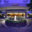[싱가폴/싱가포르 호텔 취업]Grand Hyatt Singapore 담당자 내한 인터뷰 6월16일 오후3시! 이미지