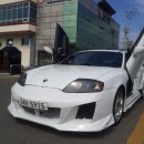 T·M 오토 이미지