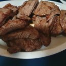 범용축산 이미지