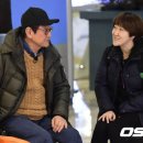이우정 카카오 검색결과