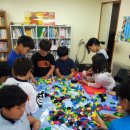 용진지역아동센터 이미지