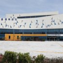 국민체육센터생활체육관 이미지