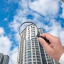 모아엘가A인근 이미지